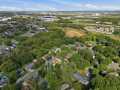 Property photo 44