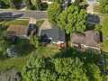 Property photo 49