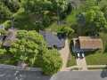 Property photo 52