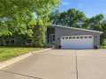 Property photo 56