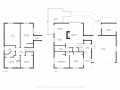 Property photo 57