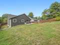 Property photo 46