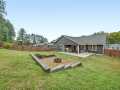 Property photo 50