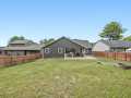 Property photo 51