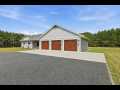 Property photo 43