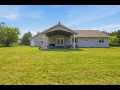 Property photo 49