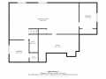 Property photo 52