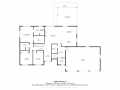 Property photo 53
