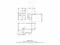 Property photo 54