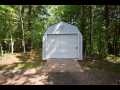 Property photo 46