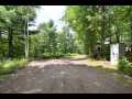 Property photo 49