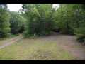 Property photo 50