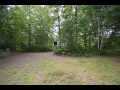 Property photo 51