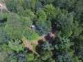 Property photo 54