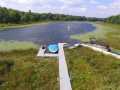Property photo 56