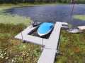 Property photo 57