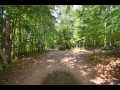Property photo 58