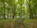 Property photo 52