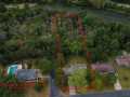 Property photo 53