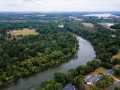 Property photo 54