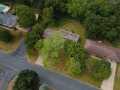 Property photo 56