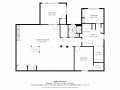 Property photo 60