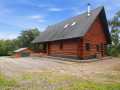 Property photo 46