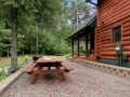 Property photo 48