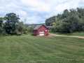 Property photo 39
