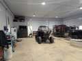 Property photo 47