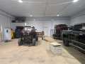 Property photo 48