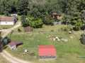 Property photo 48