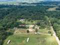 Property photo 50