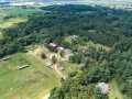Property photo 54