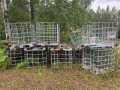 Property photo 43