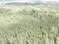 Property photo 49