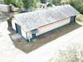 Property photo 55