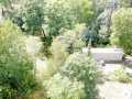 Property photo 56