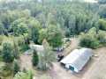 Property photo 58