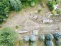 Property photo 59