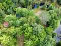 Property photo 60