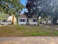 Property photo 50
