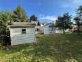 Property photo 52