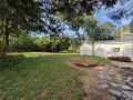 Property photo 53