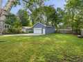 Property photo 47