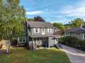 Property photo 50