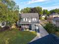 Property photo 51