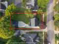 Property photo 53