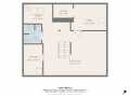 Property photo 54
