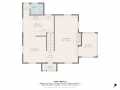 Property photo 55